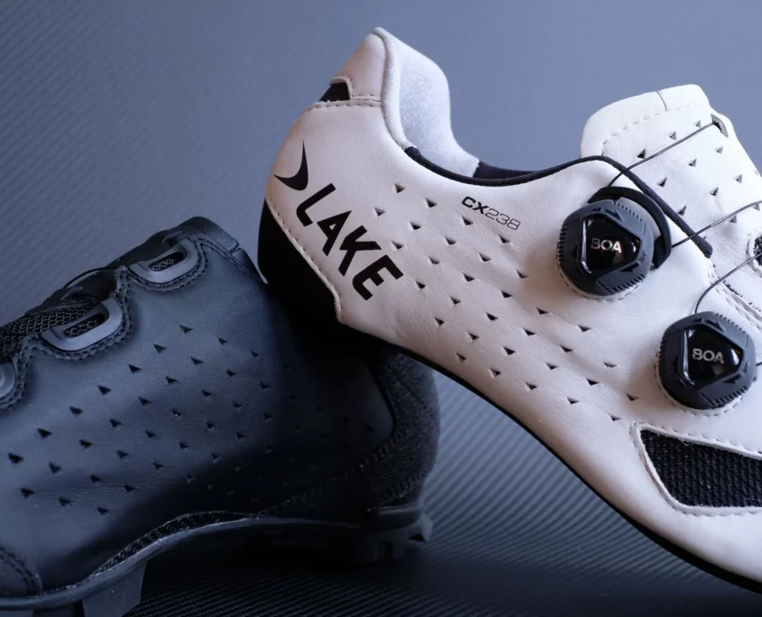 Shoe fitting Service Precise Performance